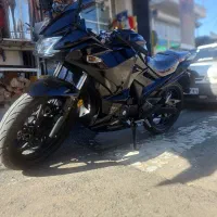 موتور مگلی ۲۰۰ کم کارکرد