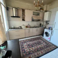 نارمک/۵۶متر/نور و نقشه عالی/|فروش آپارتمان|تهران, دردشت|دیوار