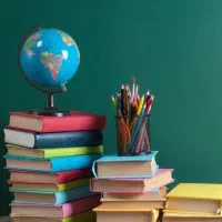 تدریس خصوصی