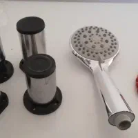 وسایل قدیمی خانه|کلکسیون اشیاء عتیقه|کرمانشاه, |دیوار