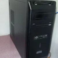 کامپیوتر گیمینگ|رایانه رومیزی|ارومیه, |دیوار