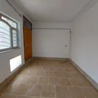 فروش-ویلایی-دوبلکس-بازسازی-اروندرود