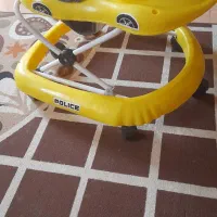 روروک کودک