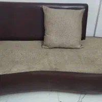 مبل ال|مبلمان خانگی و میز عسلی|محمدشهر, سیدآباد|دیوار