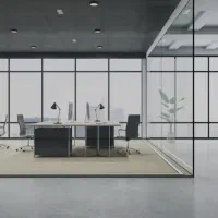 270-متر-کاملا-فلت-صفر-ویو-بلوار-سجاد-تجاری-دائم