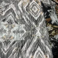 روتختی دونفره|سرویس روتختی|قشم, |دیوار