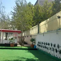 ثبت نام دبستان دخترانه غیر دولتی گوهر دانش|خدمات آموزشی|الوند, |دیوار