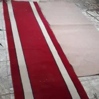 موکت راهرو و دیگری ۳/۵ متری|موکت|تهران, تجریش|دیوار