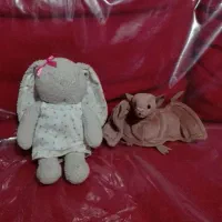 عروسک های خوشگل|اسباببازی|شیراز, شهرک مفتح|دیوار