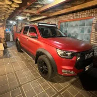 کی ام سی تی ۸ کاور مات فول لوازم مدل ۱۴۰۱ سالم