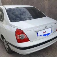 فروش اوانته اتومات مدل ۸۹