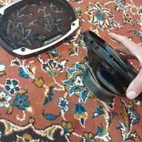 باند پایونر خانگی|سیستم صوتی خانگی|زاهدان, |دیوار