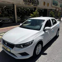 تارا v1 پلاس، مدل ۱۴۰۴