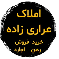 فروش آپارتمان ۹۰ متری ۲ خوابه فاز ۶