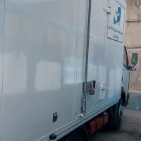 یخچال ایسوزو ۵۲۰۰