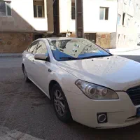 بسترن بی ۵۰.b50