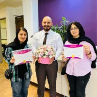 آموزش طراحی وب سایت