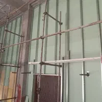 اجرای سقف کاذب کناف|خدمات پیشه و مهارت|سیوان, |دیوار