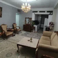 ۶۴ متر /فول/ فایل شکار /بازسازی /پاسدار گمنام|فروش آپارتمان|تهران, شکیبا|دیوار