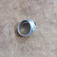 ۸۰۰۰۰۰۰۰۰|جواهرات|کرج, کرج نو|دیوار