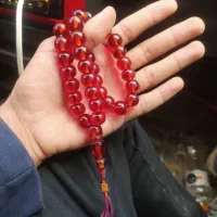 سندلوس کهنه روان