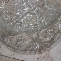 میوه خوری قیمت مناسب