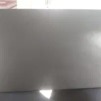 لب تاب لنوا|رایانه همراه|فردیس, شهرک ۱۱۰|دیوار