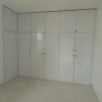 کابینتکارم سیار|خدمات پیشه و مهارت|کرمانشاه, |دیوار