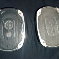 پایونر 6975v2فروش
