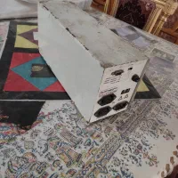 UPS|قطعات و لوازم جانبی رایانه|کرج, باغستان|دیوار