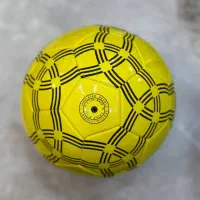 لوازم ورزشی