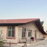 اجاره ویلا|اجارهٔ کوتاه‌مدت ویلا و باغ|اصفهان, بهارستان|دیوار