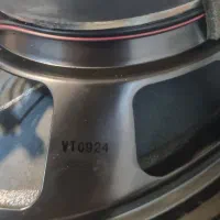 718 دست نخورده اصلی|صوتی و تصویری|اصفهان, پوریای ولی|دیوار