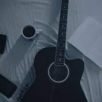 آموزش تخصصی گیتار