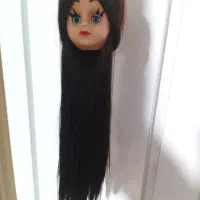 عروسک آویز ماشین