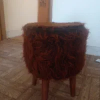 صندلی