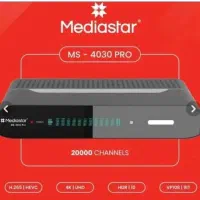 نصاب آنتن نصب آنتن ثابت وگردان گیرنده دیجیتال