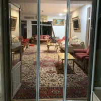 توری پلیسه پنجره دو جداره تعمیر و رگلاژ پنجره|خدمات پیشه و مهارت|مشهد, جاهد شهر|دیوار