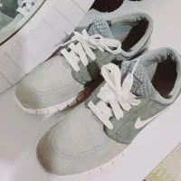 کفش اورجینال اصل|کیف، کفش، کمربند|گرگان, |دیوار