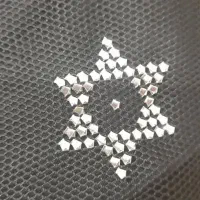 جلبیل|لباس|جم, |دیوار