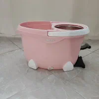 طی چرخشی پدال دار برند همارا
