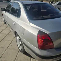 نقاشی و صافکاری|خدمات موتور و ماشین|یزد, |دیوار