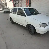 پراید۱۱۱
