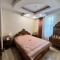 اجاره اپارتمان پارک قیطریه۱۱۰ متر ۲ خوابه|اجارهٔ آپارتمان|تهران, قیطریه|دیوار