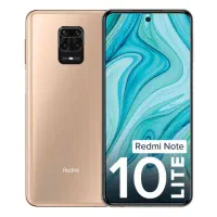 redmi note 10 lite معاوضه با گوشی آیفن طرح