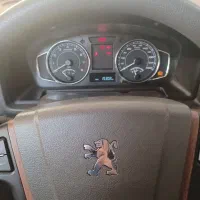 ماکت پژو پارس جدید۱۴۰۲|اسباببازی|دهلران, |دیوار