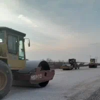 استخدام سرپرست کارگاه راهسازی محدوده تربت حیدریه