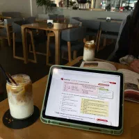 مدرس زبان انگلیسی و ریاضی