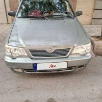 پراید132|خودرو سواری و وانت|پاکدشت, پاکدشت (مامازند)|دیوار