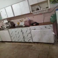 آشپزخانه|سایر لوازم برقی|خرمشهر, |دیوار